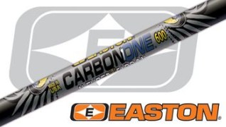 easton carbon one